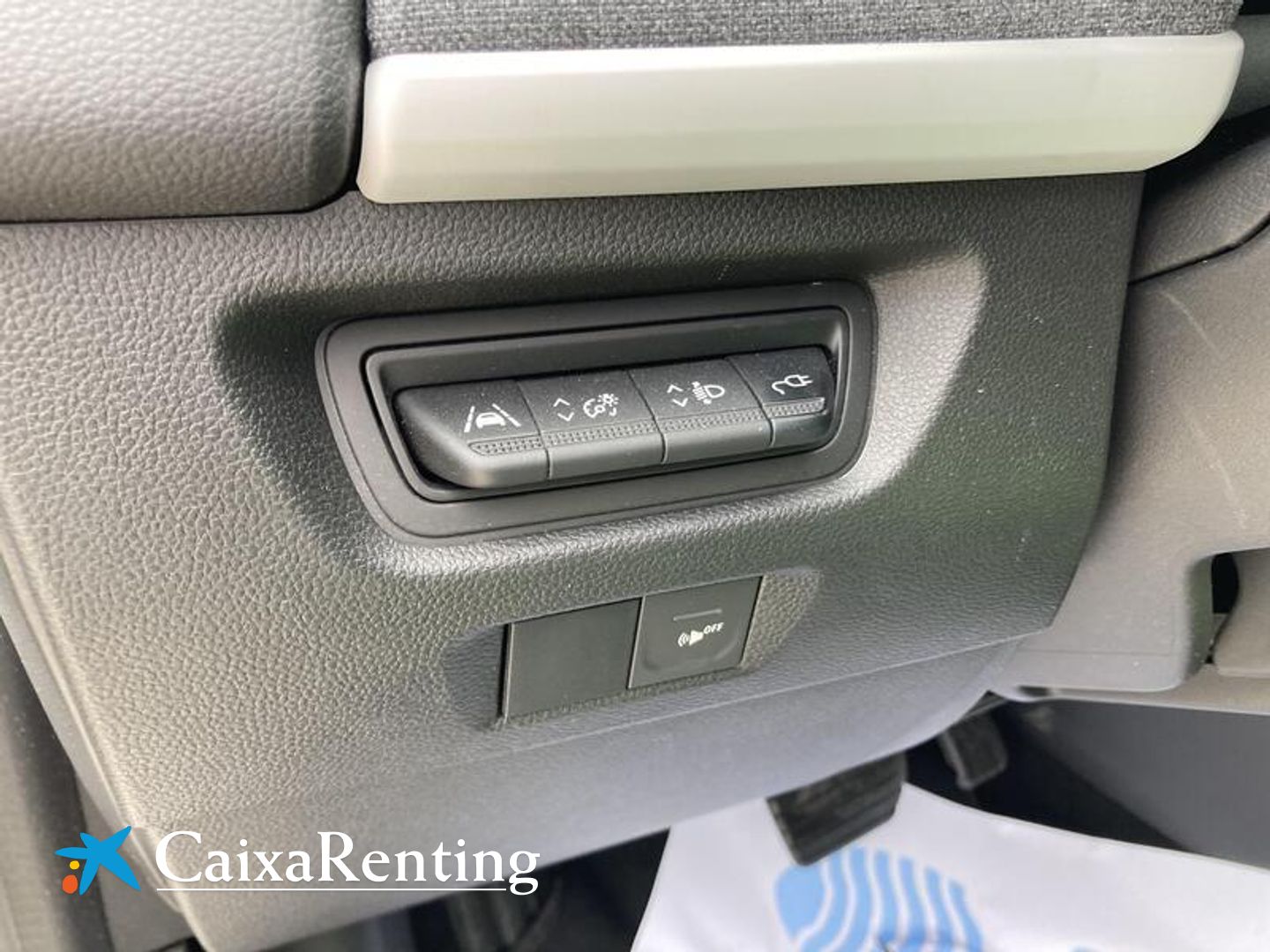Renault Zoe Intens R135 Batería 50kWh 99 kW (135 CV)