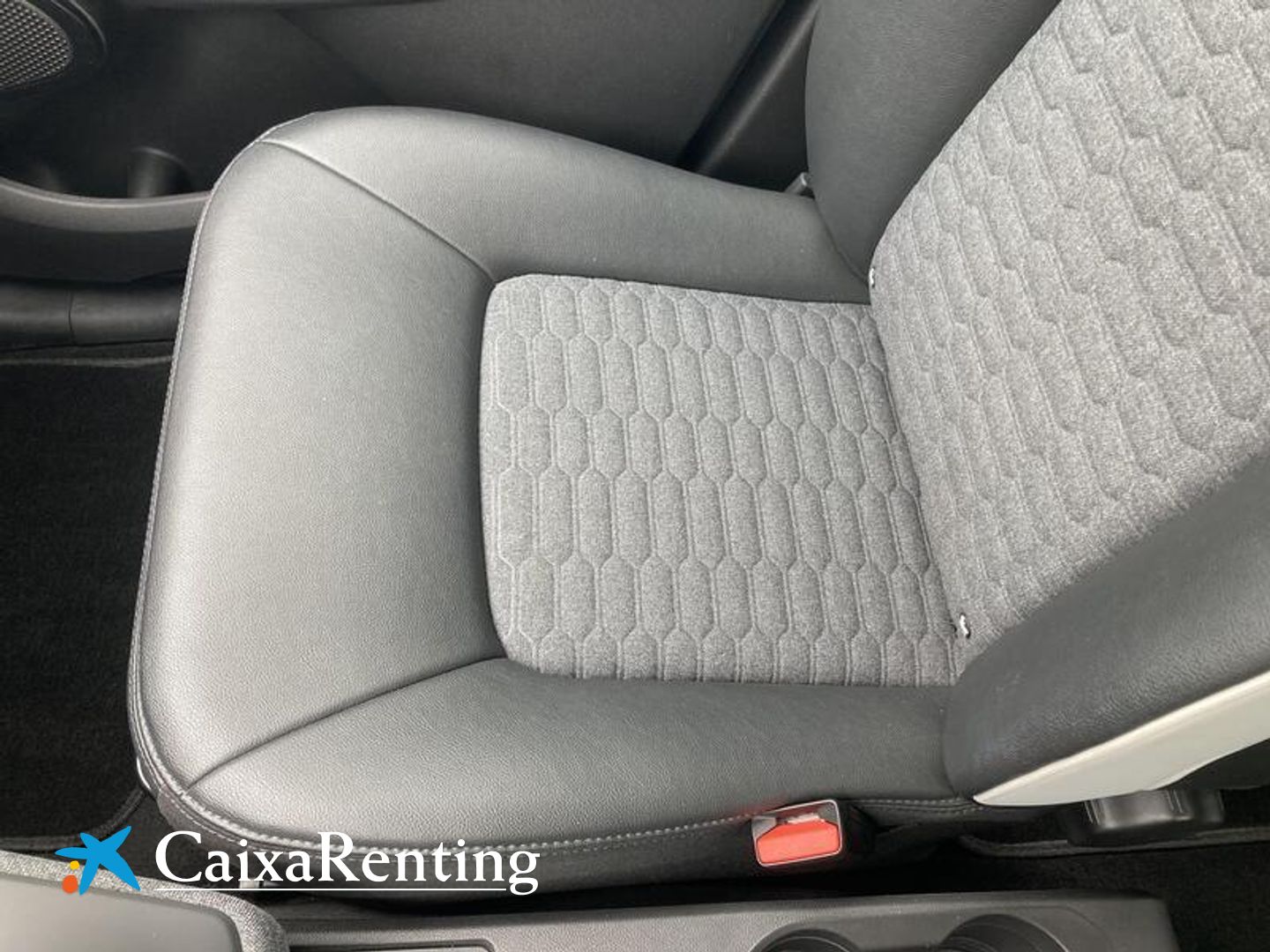 Renault Zoe Intens R135 Batería 50kWh 99 kW (135 CV)