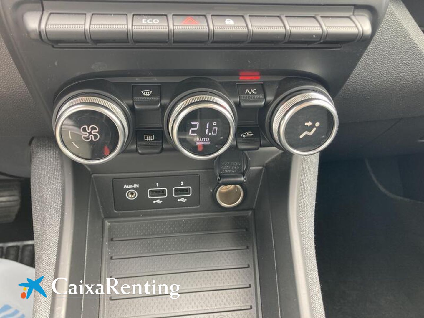 Renault Zoe Intens R135 Batería 50kWh 99 kW (135 CV)