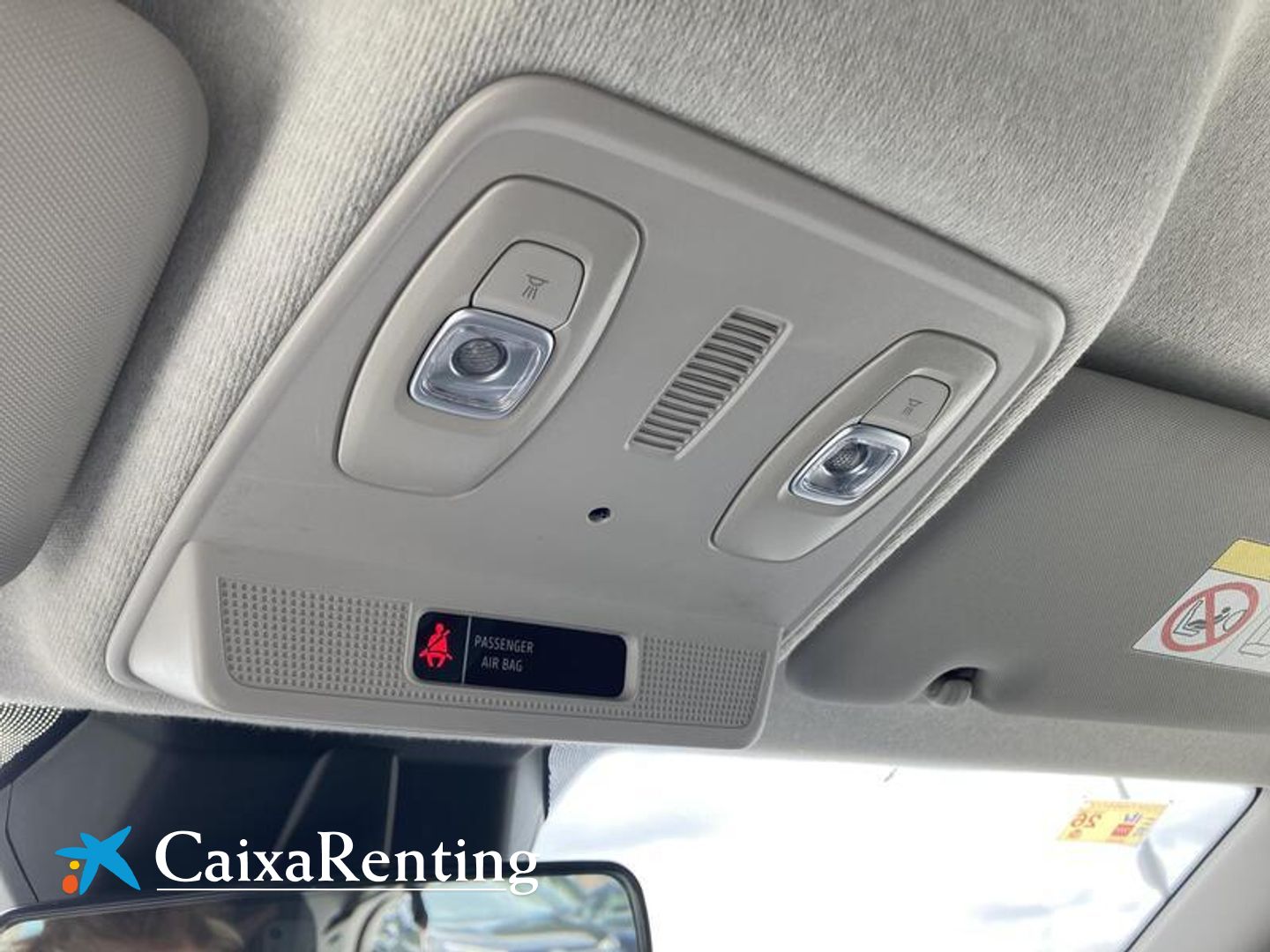 Renault Zoe Intens R135 Batería 50kWh 99 kW (135 CV)