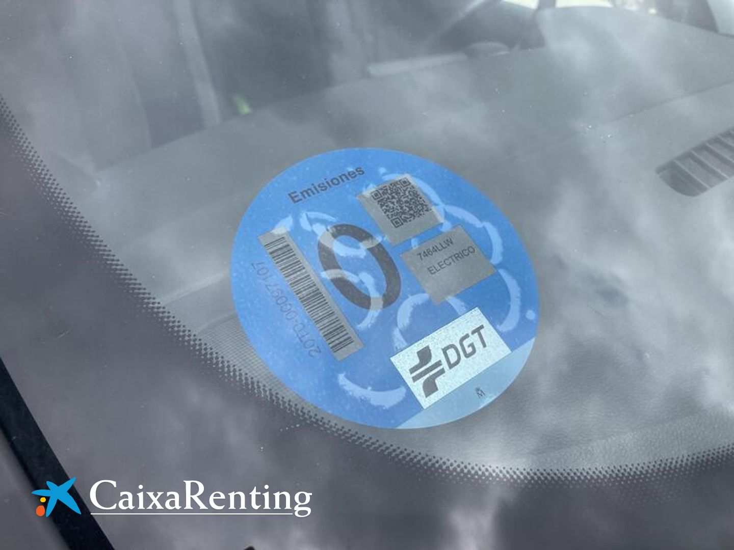 Renault Zoe Intens R135 Batería 50kWh 99 kW (135 CV)