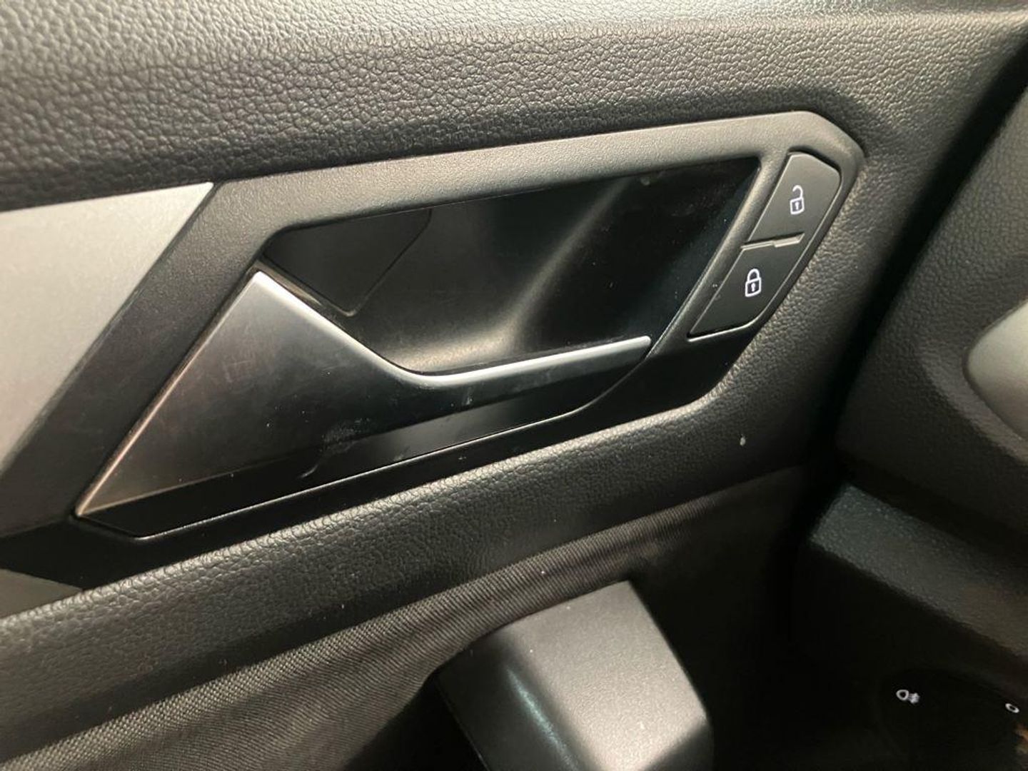 Volkswagen T-Roc Life 2.0 TDI 85 kW (115 CV)