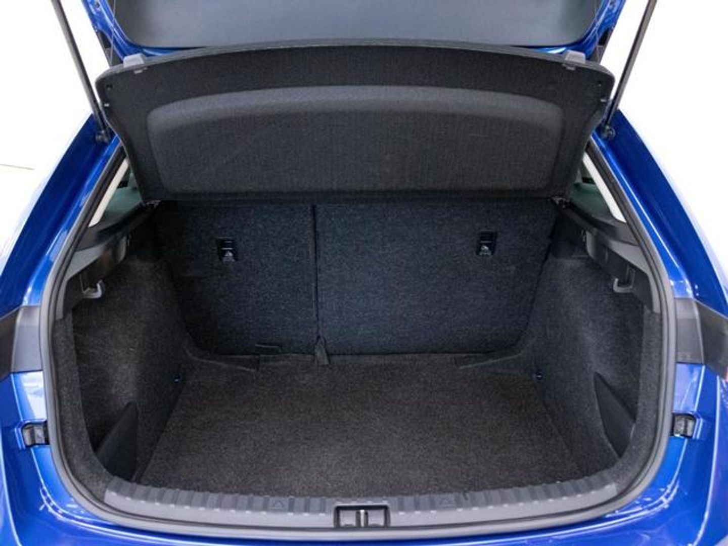 Skoda Scala 1.0 TSI Ambition 81 kW (110 CV)