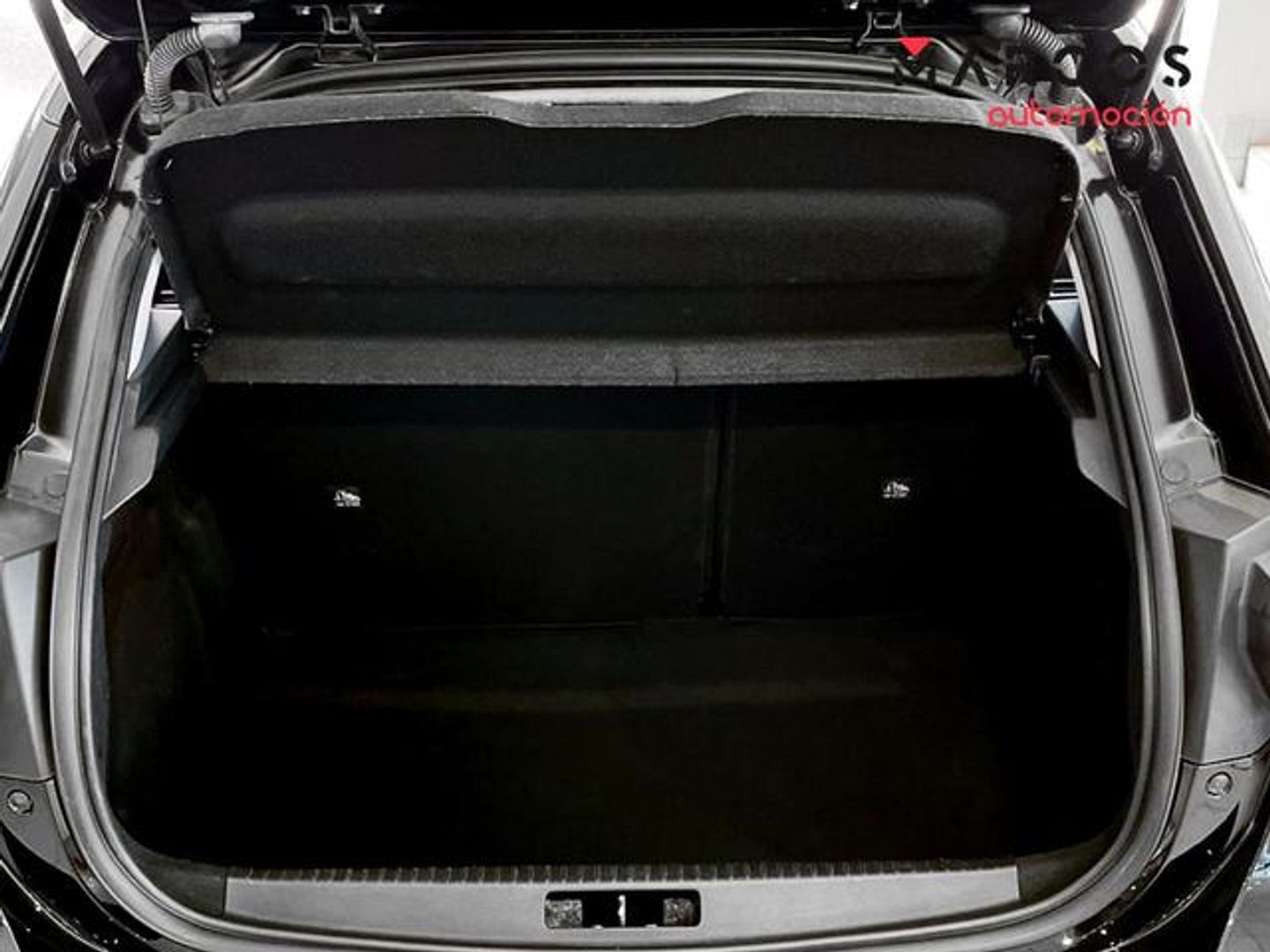 Opel Corsa 1.2 Turbo XHL Elegance Auto 74 kW (100 CV)