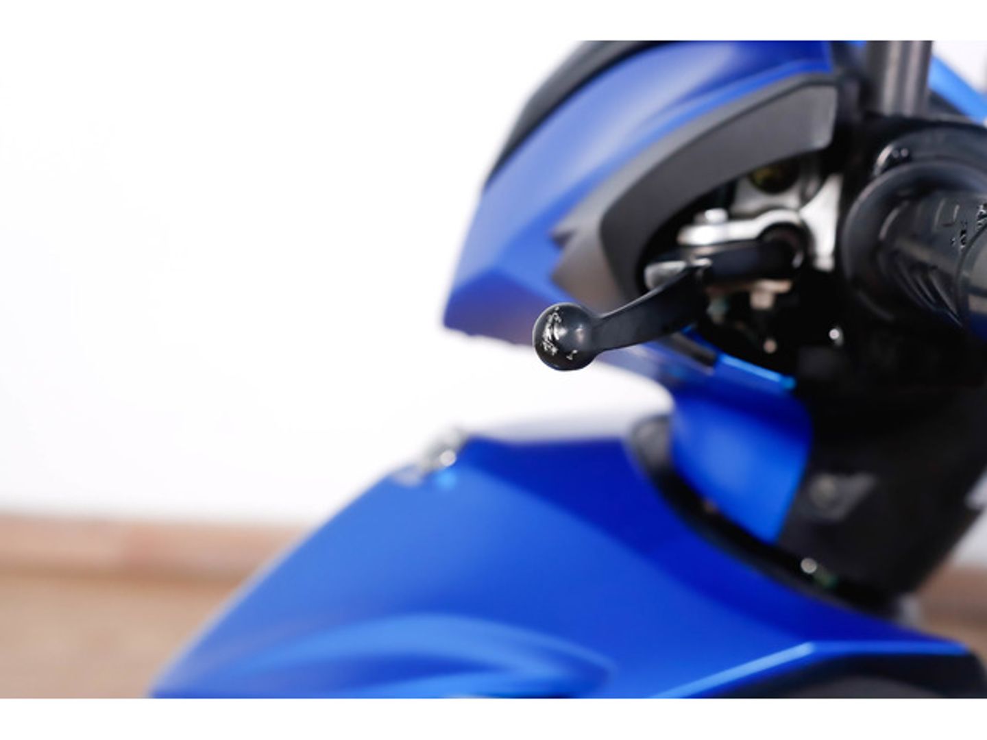 KYMCO Agility City 125