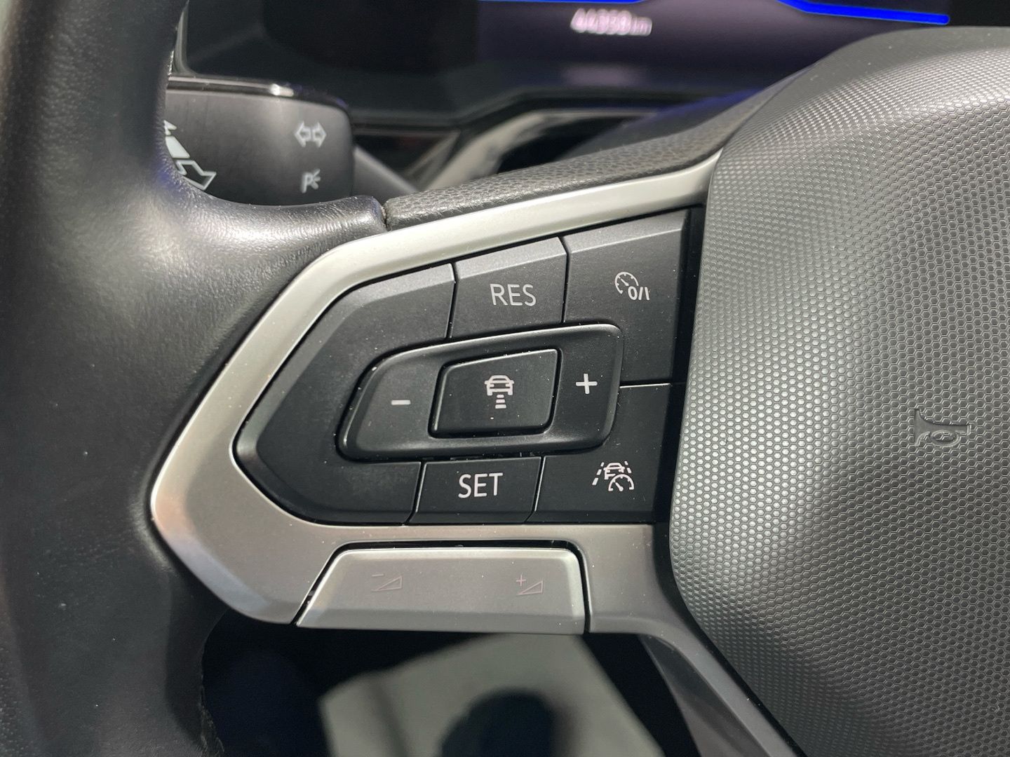 Volkswagen Taigo Life 1.0 TSI 81 kW (110 CV)