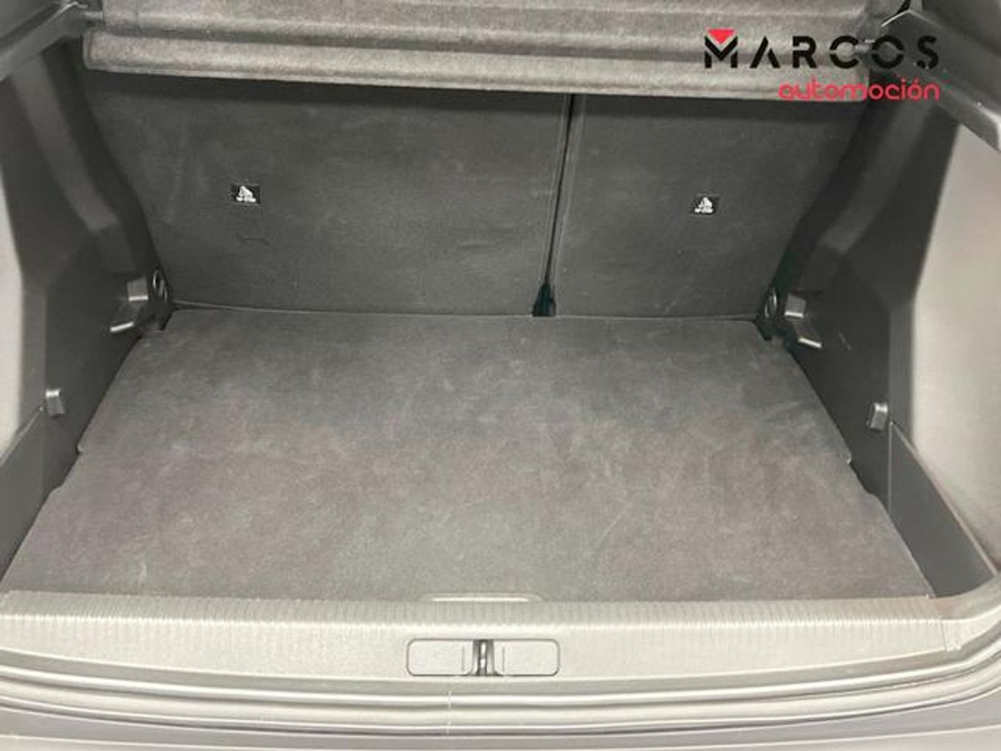 Peugeot 2008 PureTech 100 S&S Allure 75 kW (100 CV)