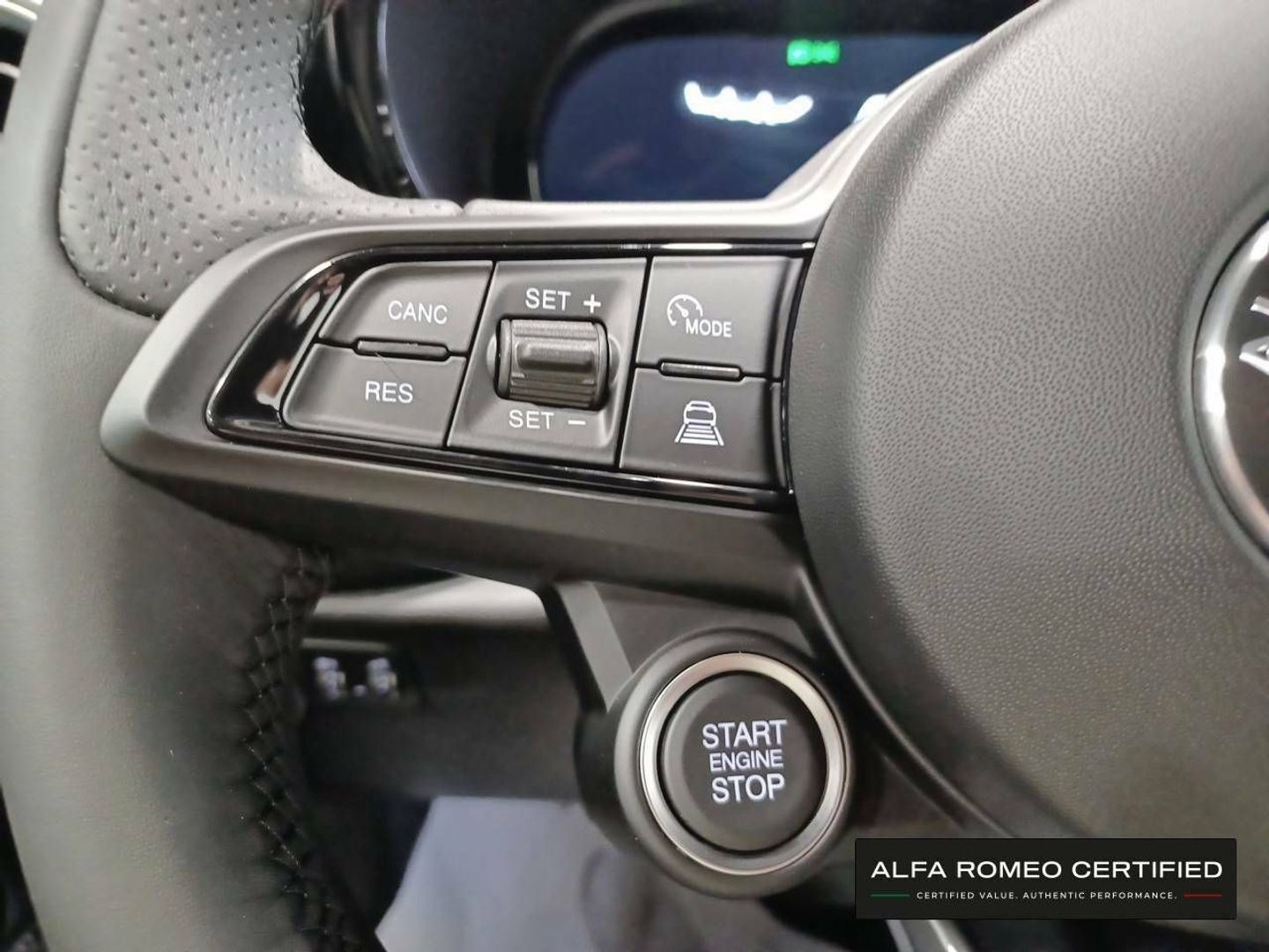 Alfa Romeo Tonale 1.6 DS Sprint FWD Auto 96 kW (130 CV)