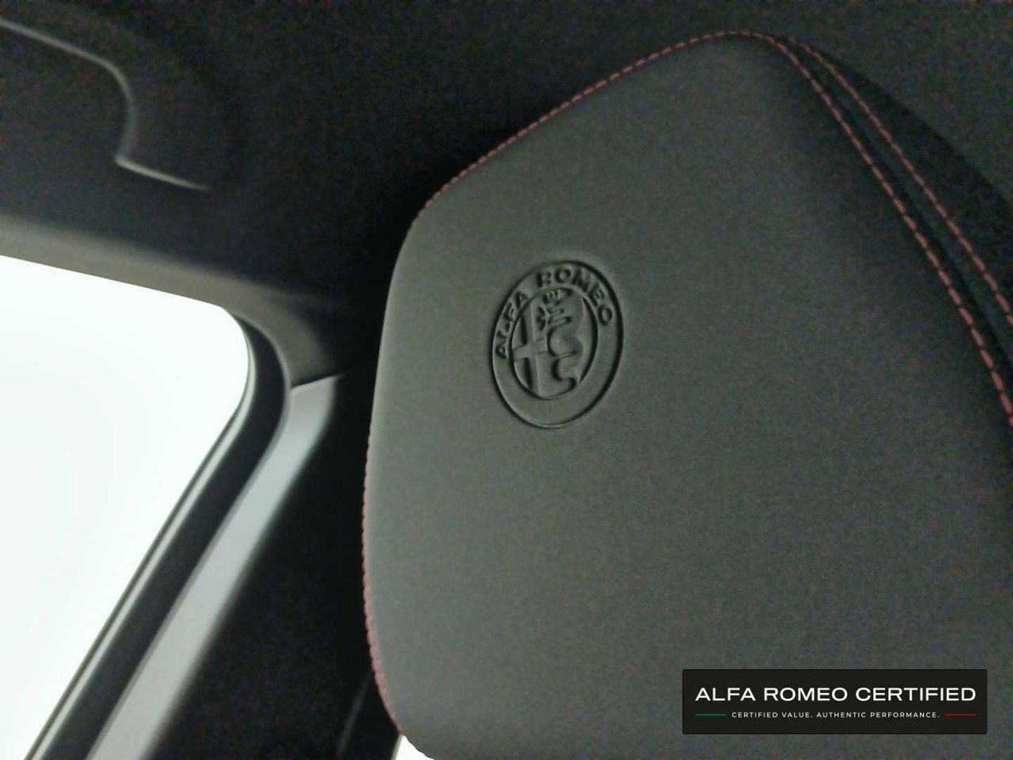 Alfa Romeo Tonale 1.6 DS Sprint FWD Auto 96 kW (130 CV)