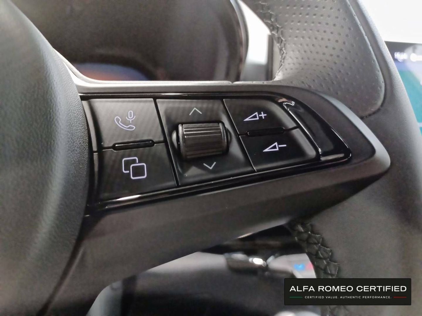 Alfa Romeo Tonale 1.6 DS Sprint FWD Auto 96 kW (130 CV)