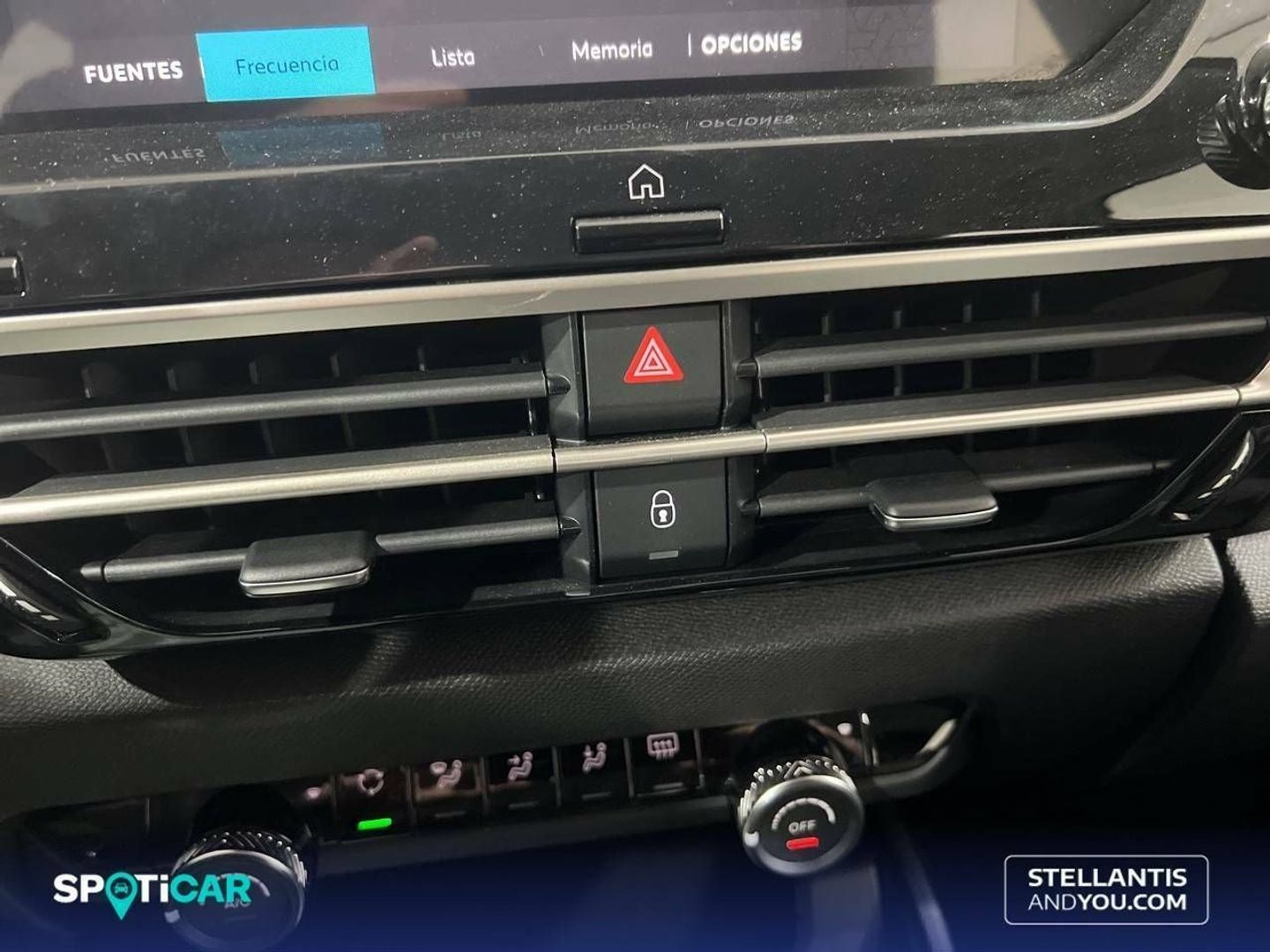 Citroen C4 PureTech 100 S&S Feel 81 kW (100 CV)
