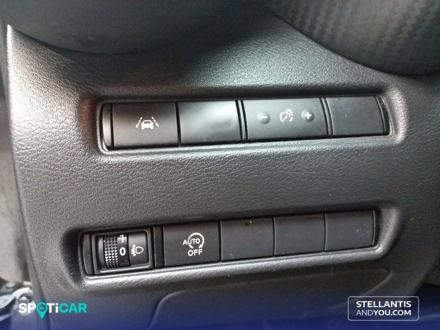 Nissan Juke DIG-T N-Connecta 4x2 84 kW (114 CV)