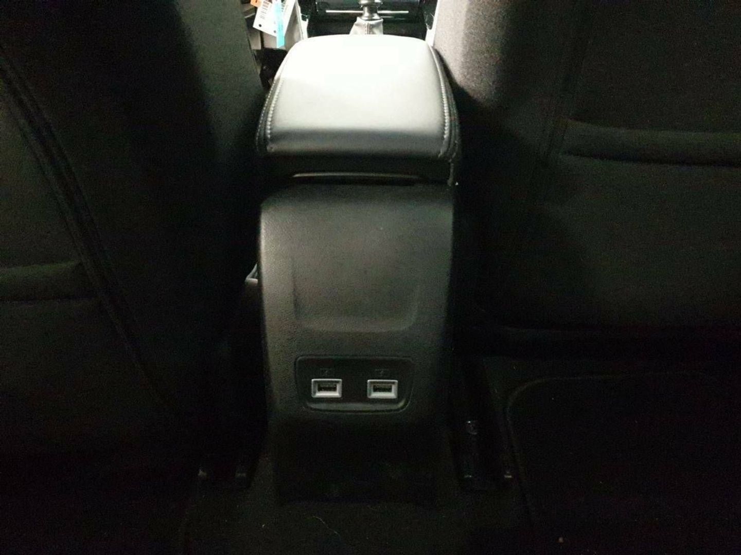 Peugeot 208 BlueHDi 100 Allure 73 kW (100 CV)