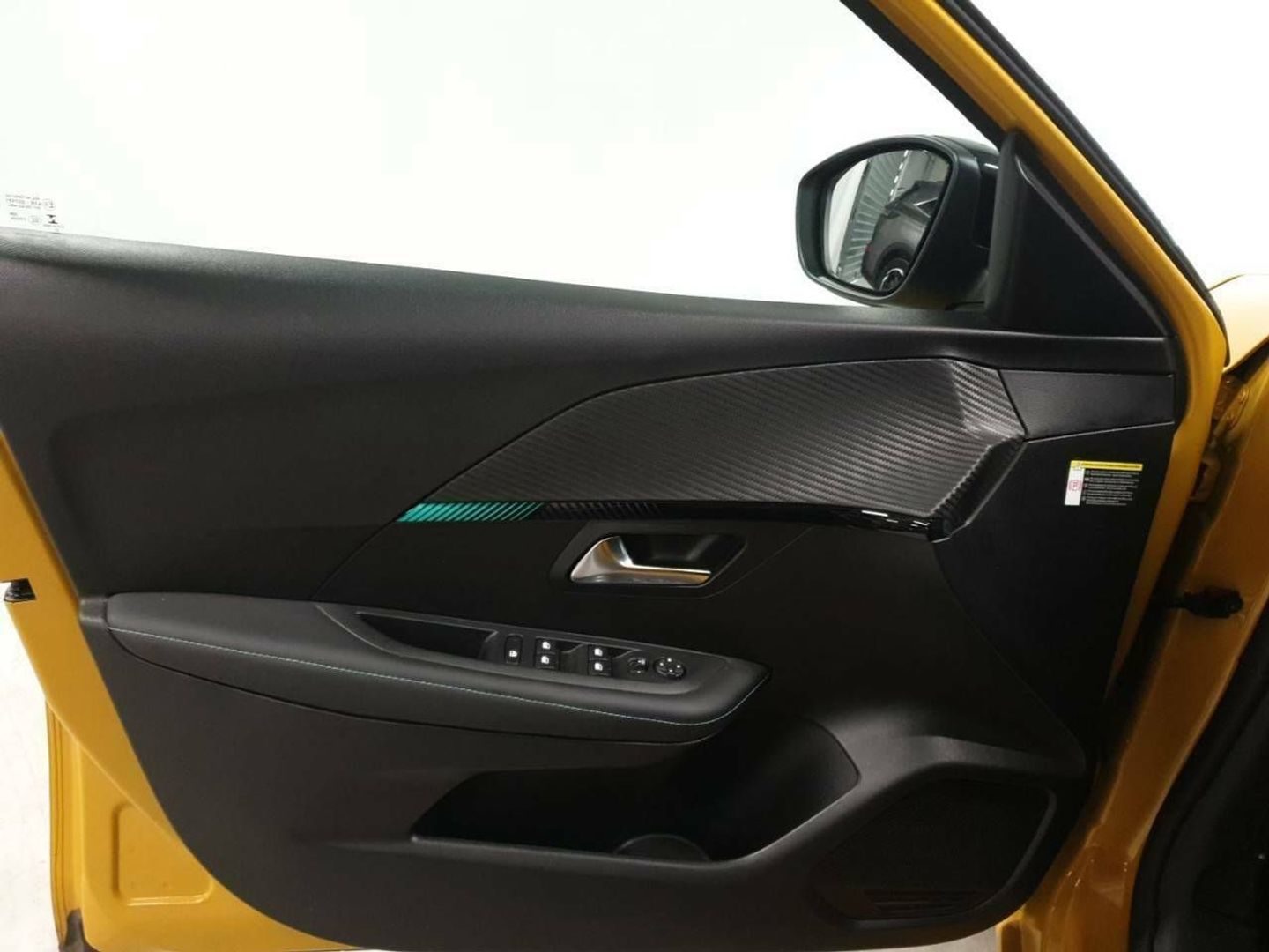 Peugeot 208 BlueHDi 100 Allure 73 kW (100 CV)