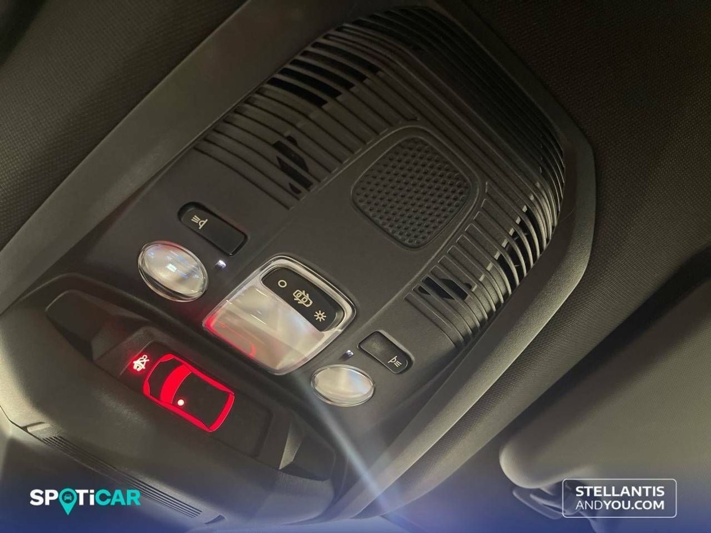Peugeot 3008 BlueHDi 130 S&S Allure Pack EAT8 96 kW (130 CV)
