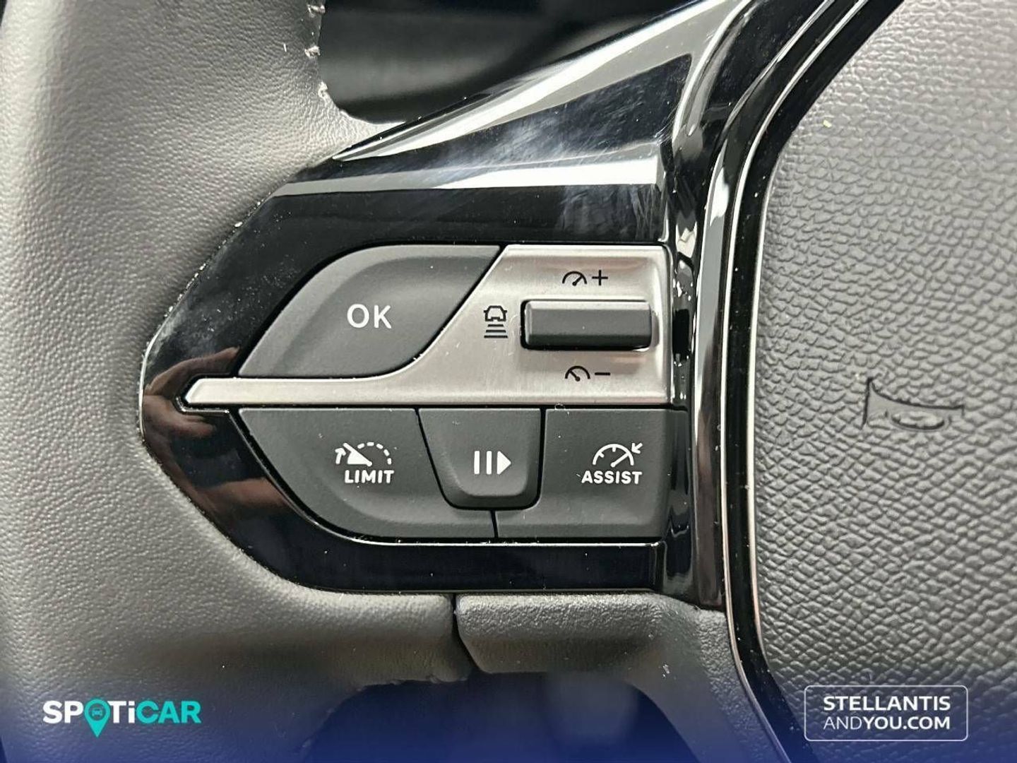 Peugeot 308 SW PureTech 130 S&S Allure Pack 96 kW (130 CV)