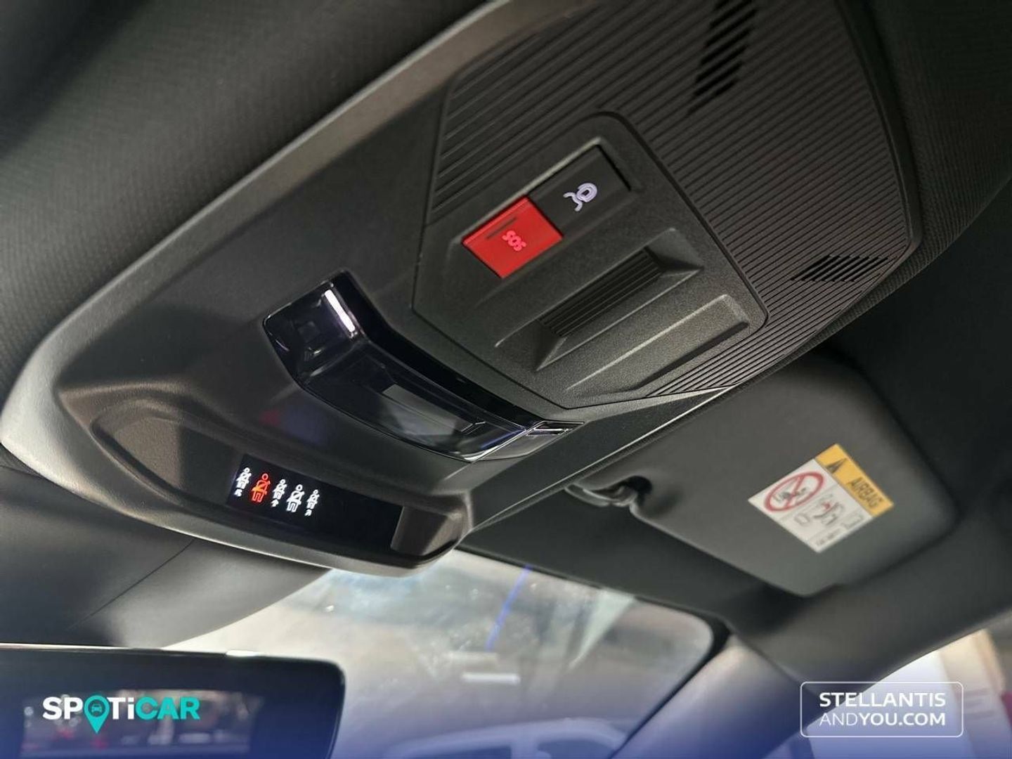 Peugeot 408 PHEV 225 GT e-EAT8 165 kW (224 CV)