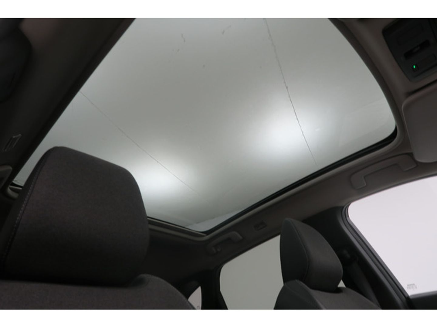 Nissan Qashqai DIG-T 160 N-Connecta 4x2 Auto 116 kW (158 CV)