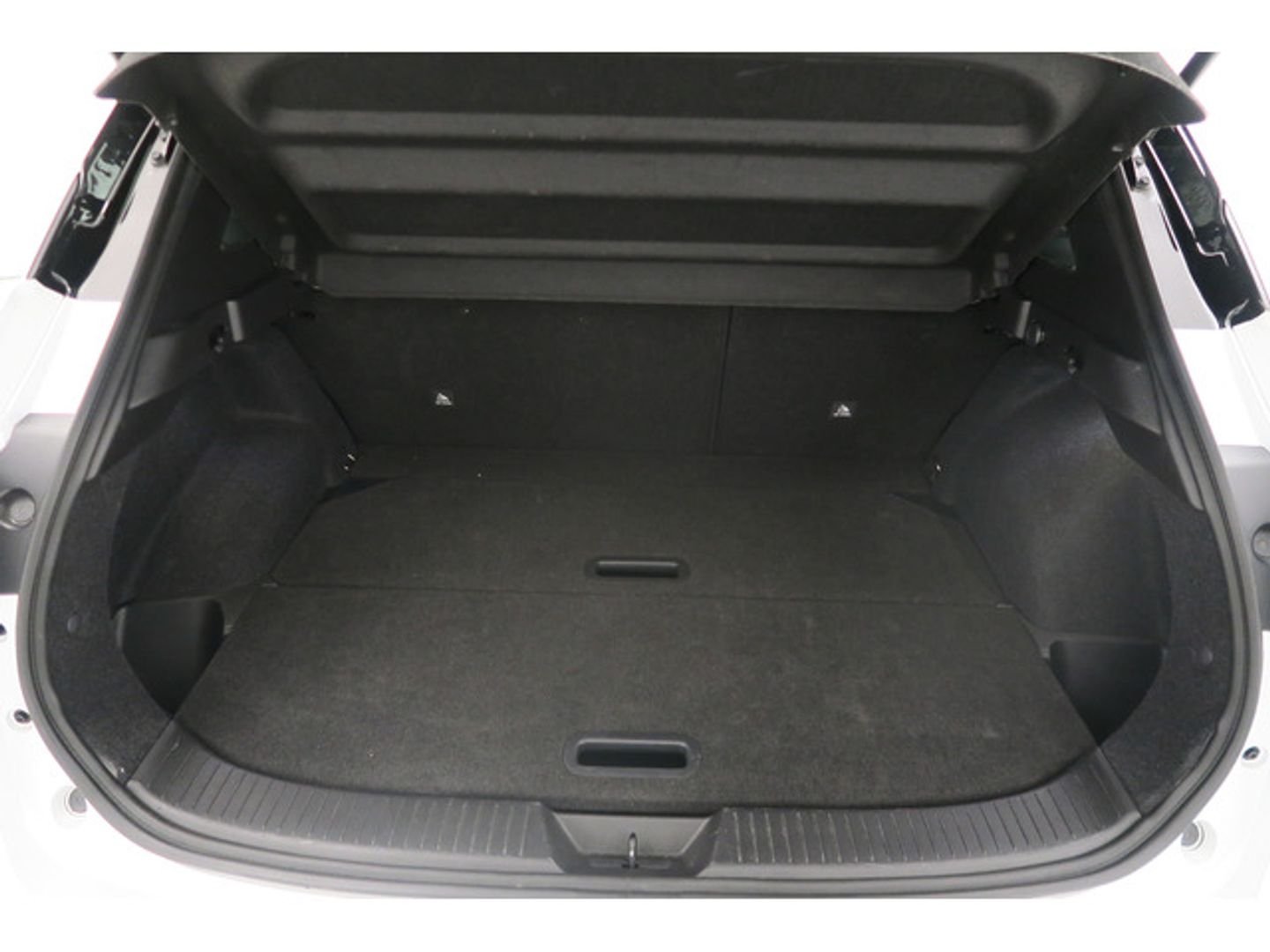 Nissan Qashqai DIG-T 160 N-Connecta 4x2 Auto 116 kW (158 CV)