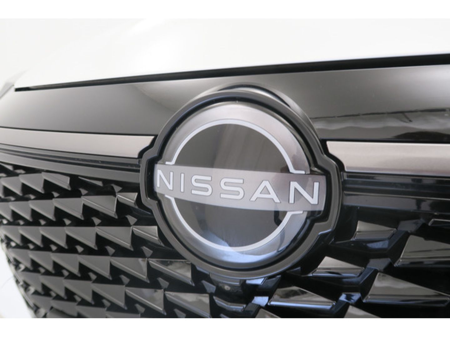 Nissan Qashqai DIG-T 160 N-Connecta 4x2 Auto 116 kW (158 CV)