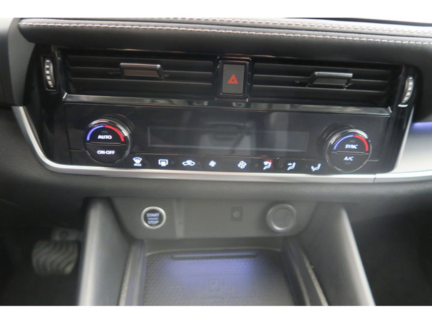 Nissan Qashqai DIG-T 160 N-Connecta 4x2 Auto 116 kW (158 CV)