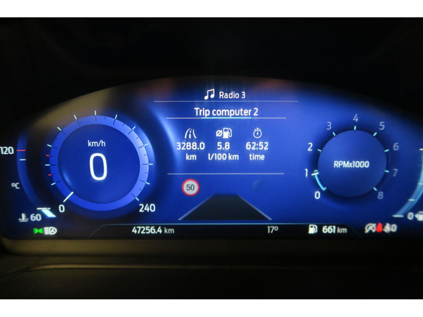 Ford Puma 1.0 EcoBoost MHEV ST-Line X 92 kW (125 CV)