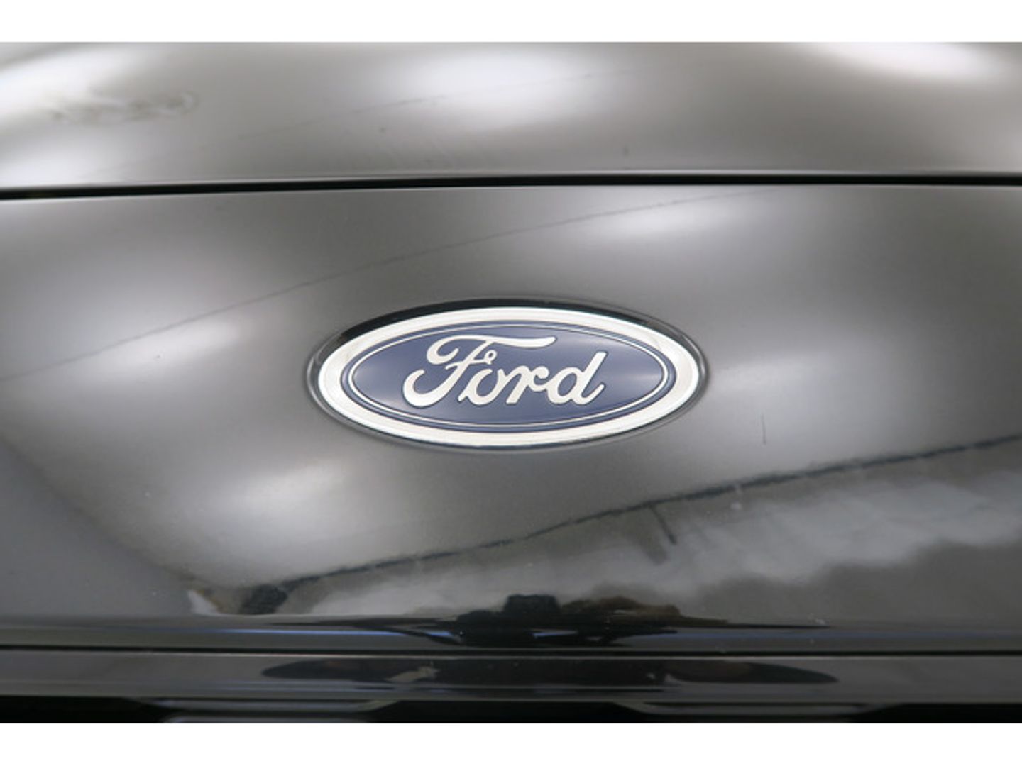 Ford Puma 1.0 EcoBoost MHEV ST-Line X 92 kW (125 CV)