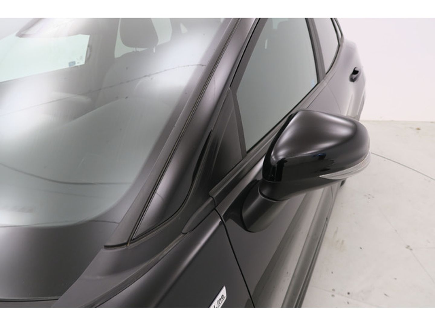 Ford Puma 1.0 EcoBoost MHEV ST-Line X 92 kW (125 CV)