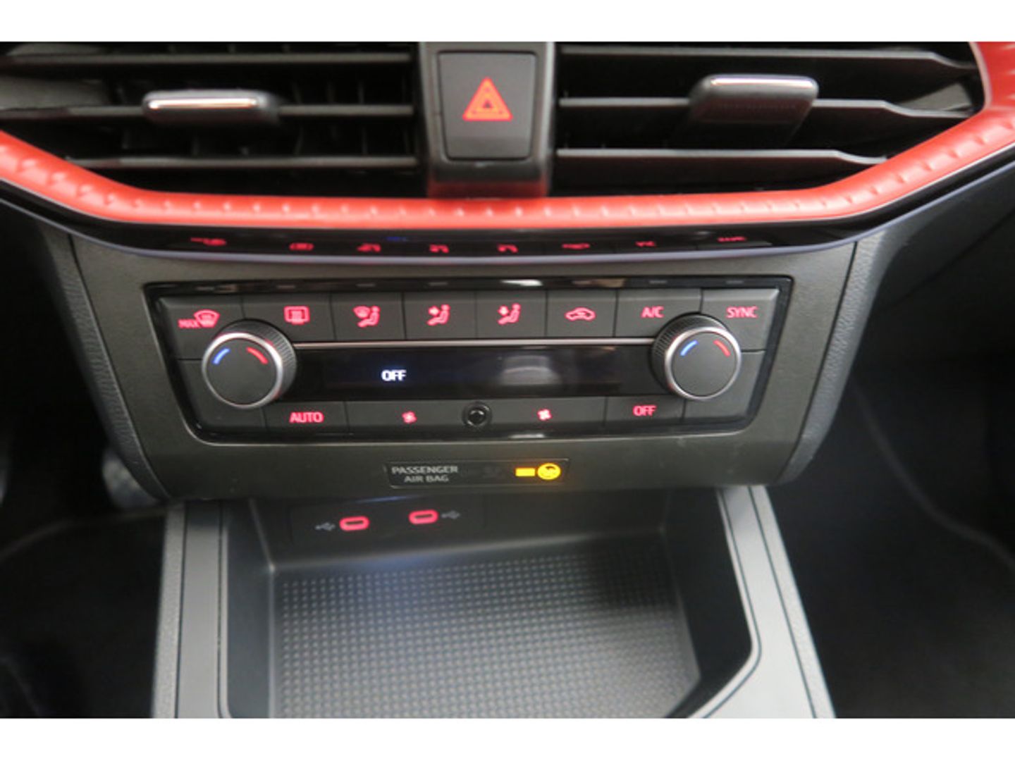 SEAT Ibiza 1.0 TSI FR XM 81 kW (110 CV)