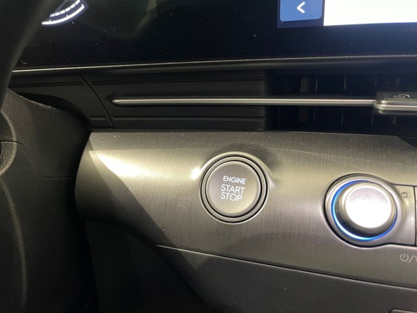 Hyundai Kona 1.0 TGDi Maxx 4x2 88 kW (120 CV)