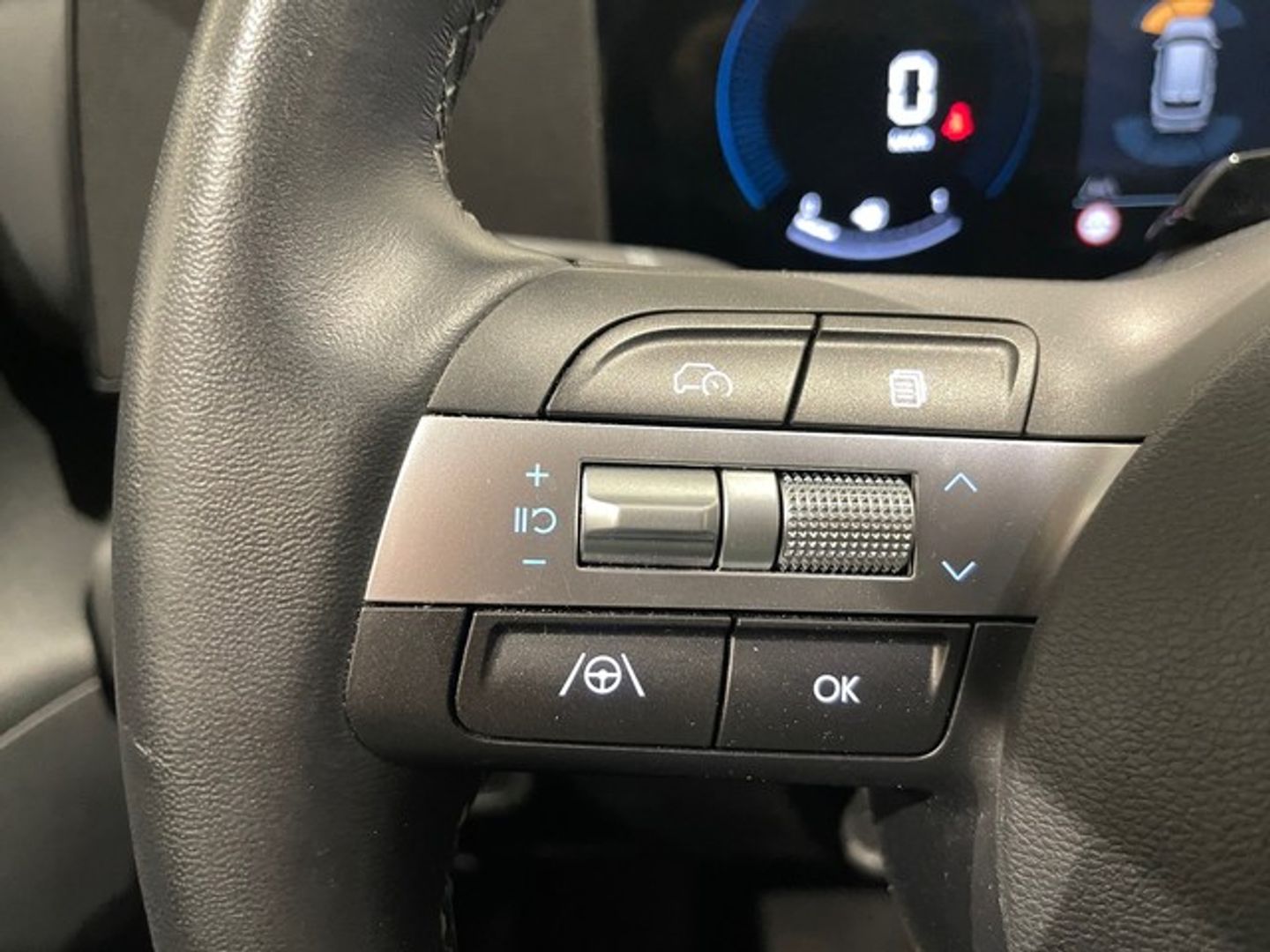 Hyundai Kona 1.0 TGDi Maxx 4x2 88 kW (120 CV)