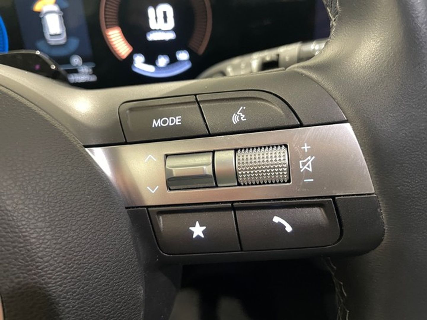 Hyundai Kona 1.0 TGDi Maxx 4x2 88 kW (120 CV)