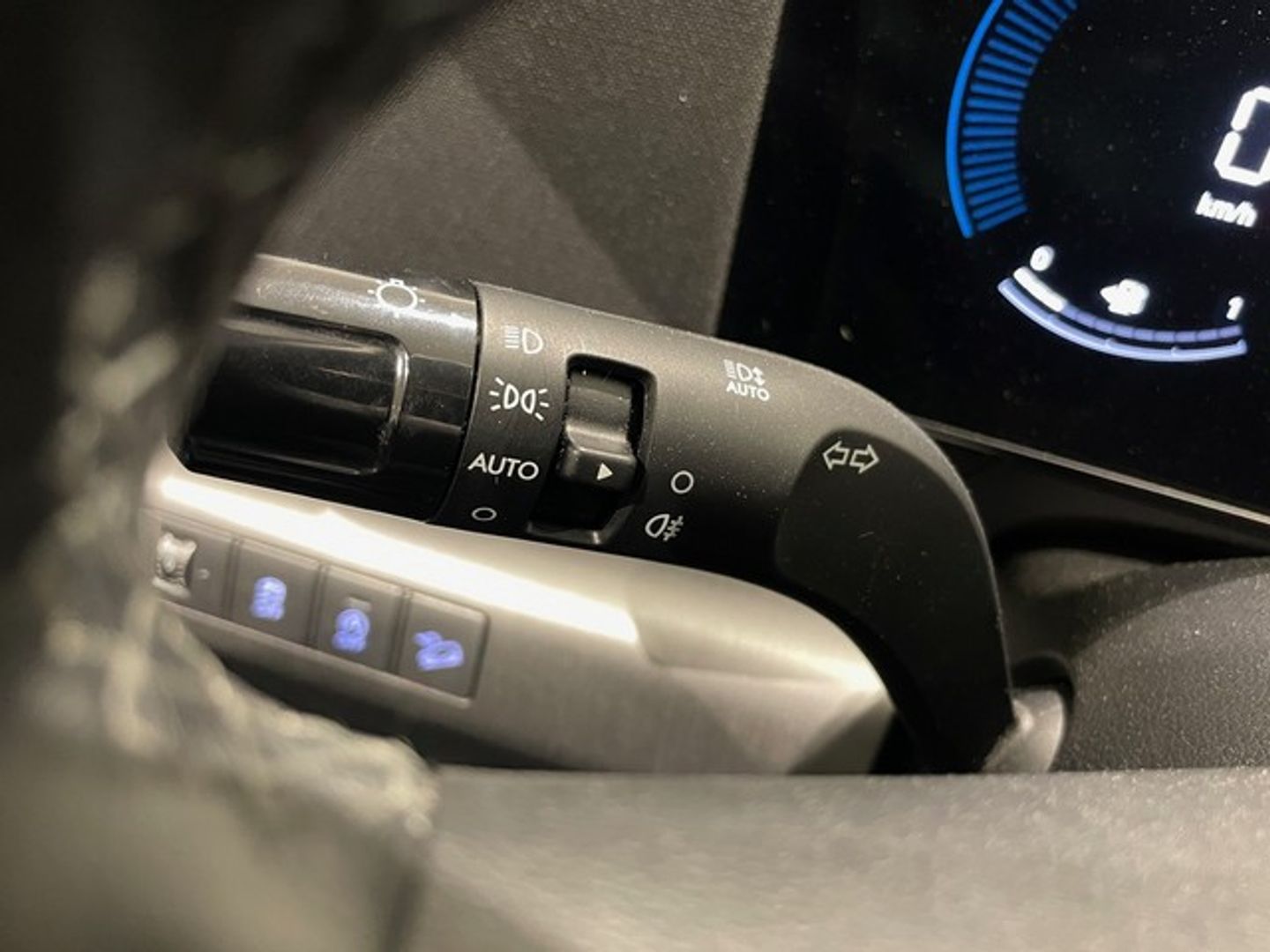 Hyundai Kona 1.0 TGDi Maxx 4x2 88 kW (120 CV)