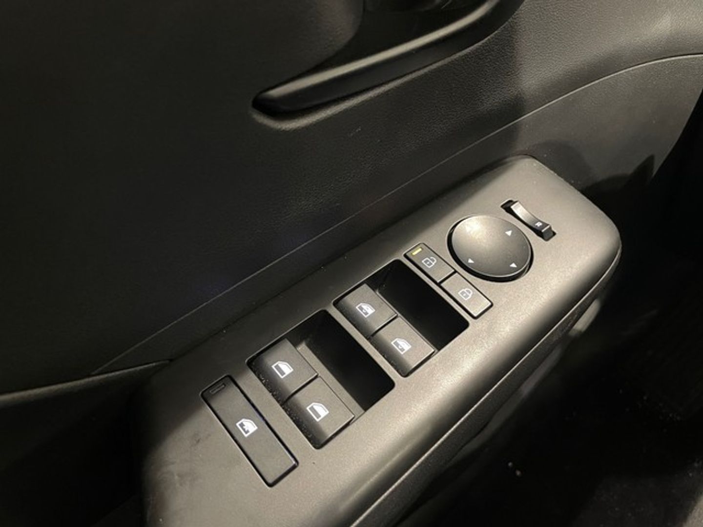 Hyundai Kona 1.0 TGDi Maxx 4x2 88 kW (120 CV)
