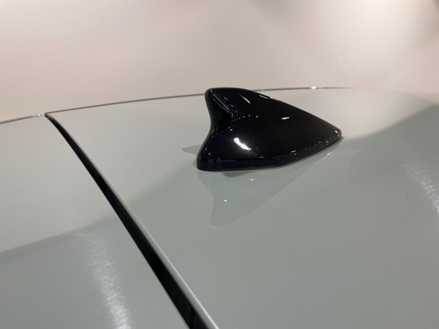 Hyundai Kona 1.0 TGDi Maxx 4x2 88 kW (120 CV)
