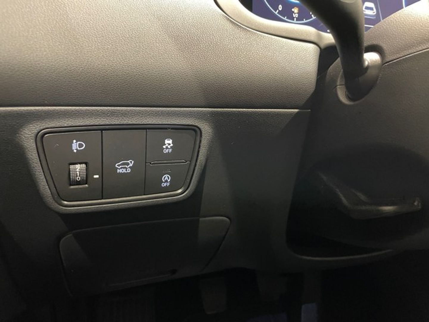 Hyundai Tucson 1.6 CRDI 48V Tecno Sky 100 kW (136 CV)