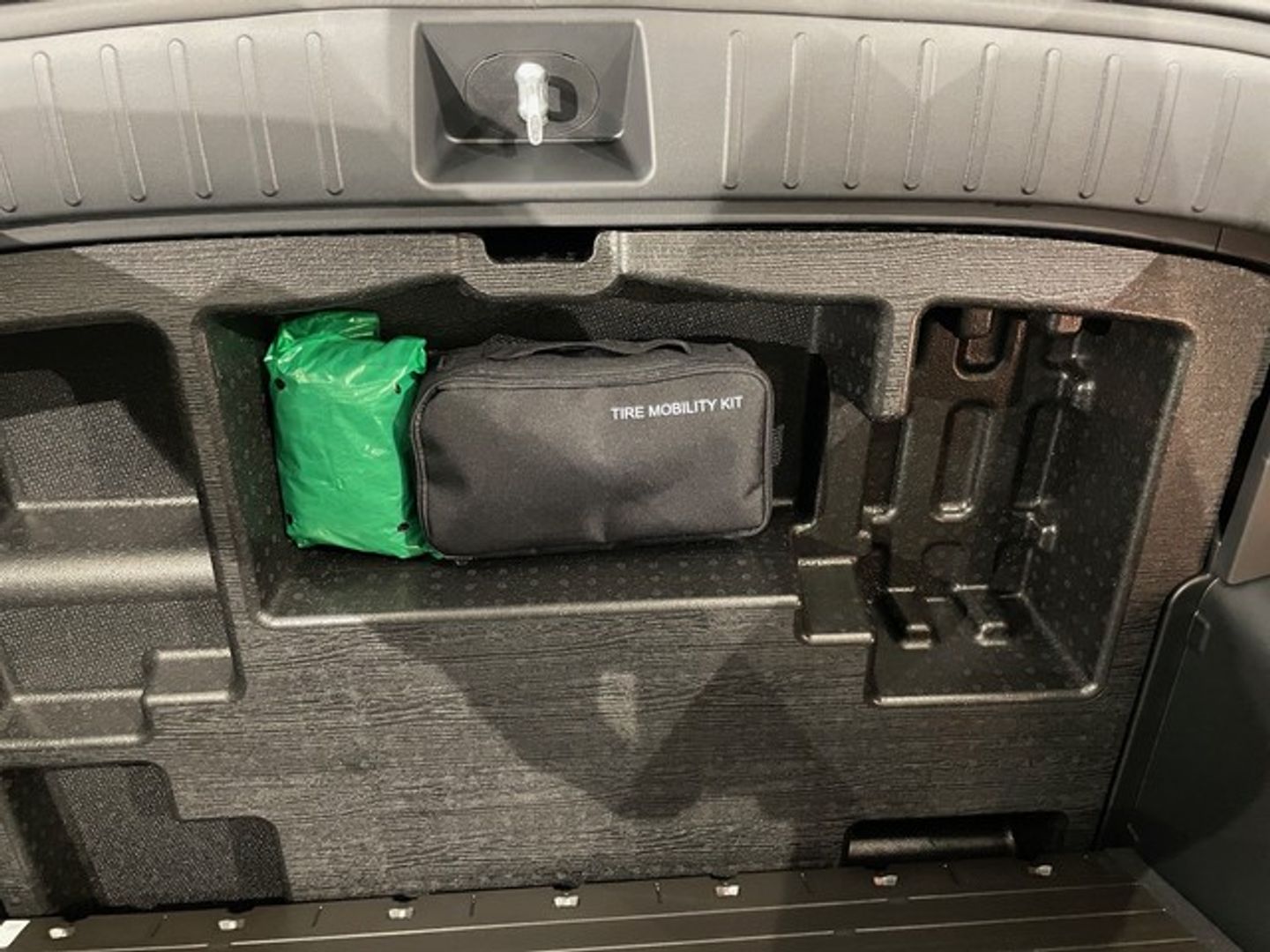 Hyundai Tucson 1.6 CRDI 48V Tecno Sky 100 kW (136 CV)