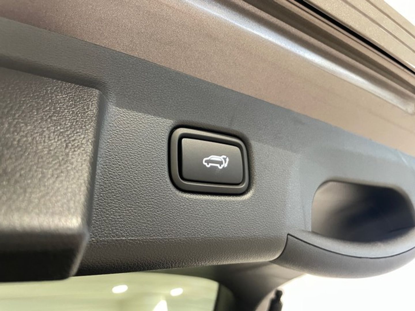 Hyundai Tucson 1.6 CRDI 48V Tecno Sky 100 kW (136 CV)