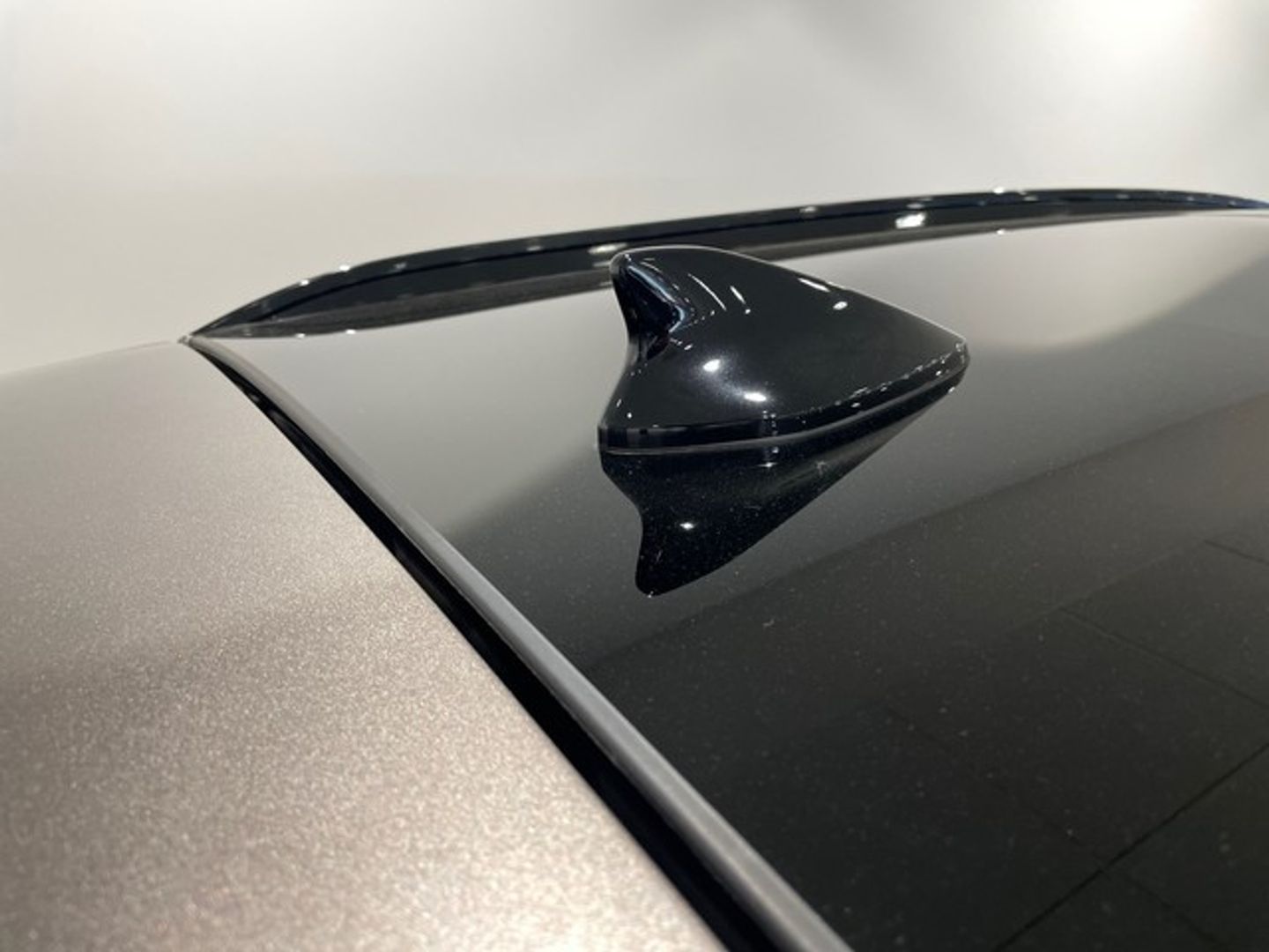 Hyundai Tucson 1.6 CRDI 48V Tecno Sky 100 kW (136 CV)