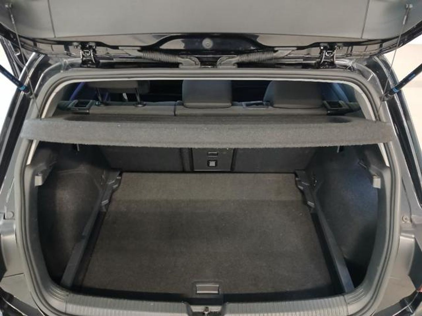 Volkswagen Golf Life 1.5 eTSI 110 kW (150 CV) DSG