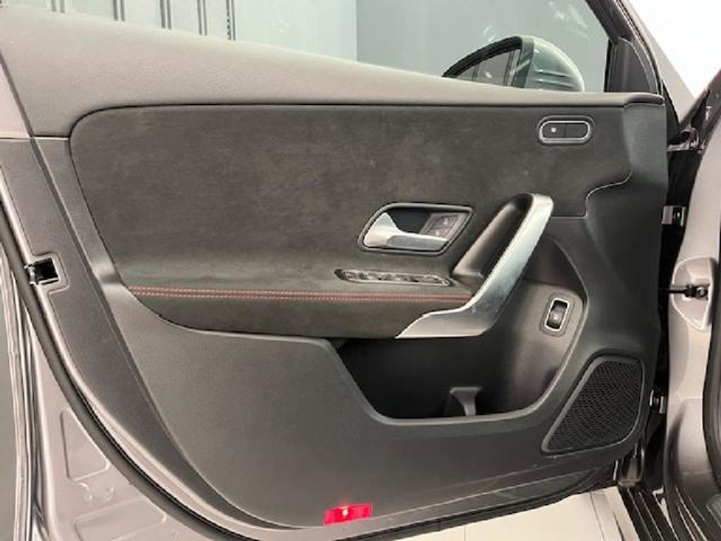 Mercedes-Benz Clase A 250 e 160 kW (218 CV)