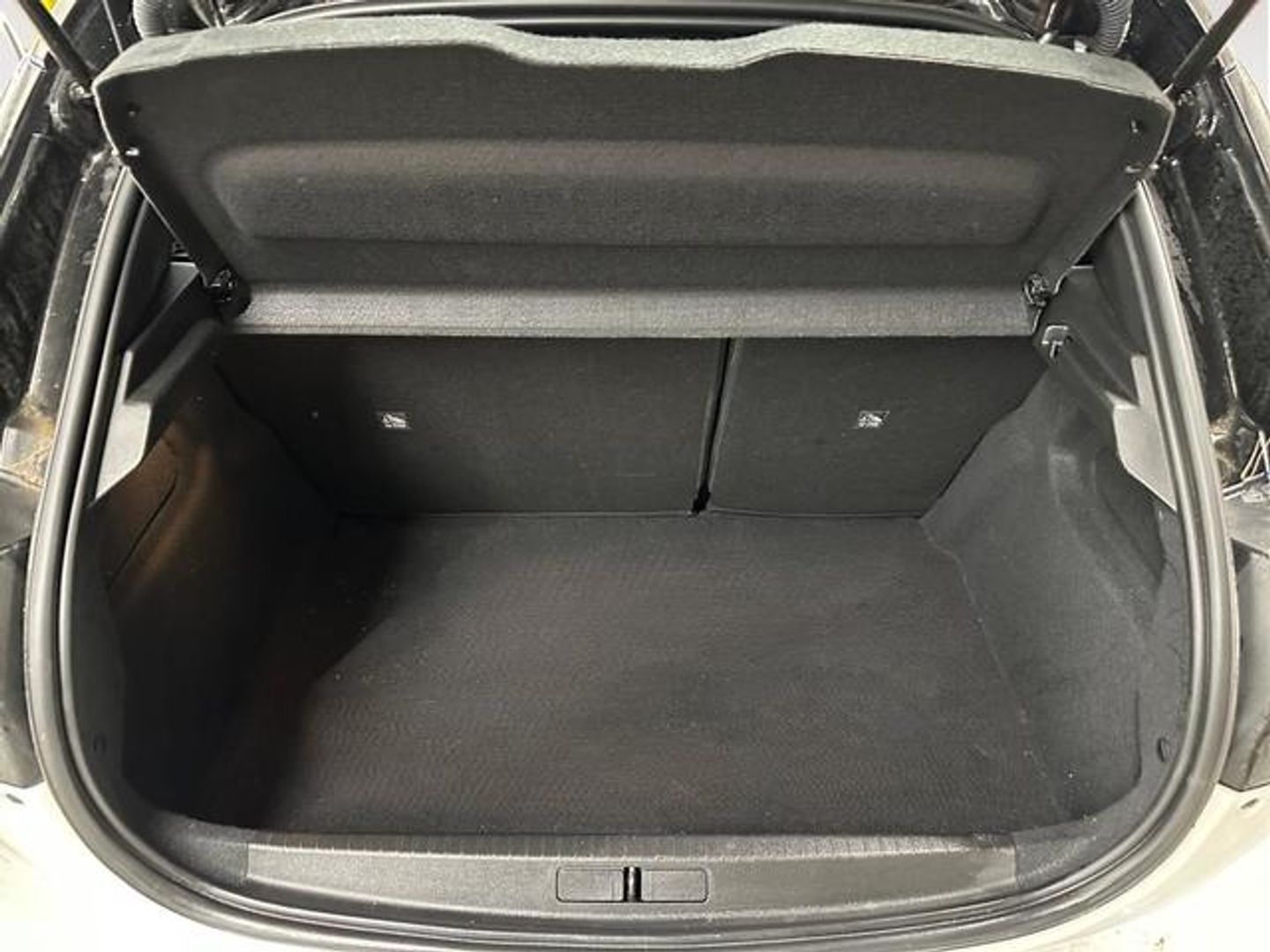 Opel Corsa 1.2T XHL GS 74 kW (100 CV)