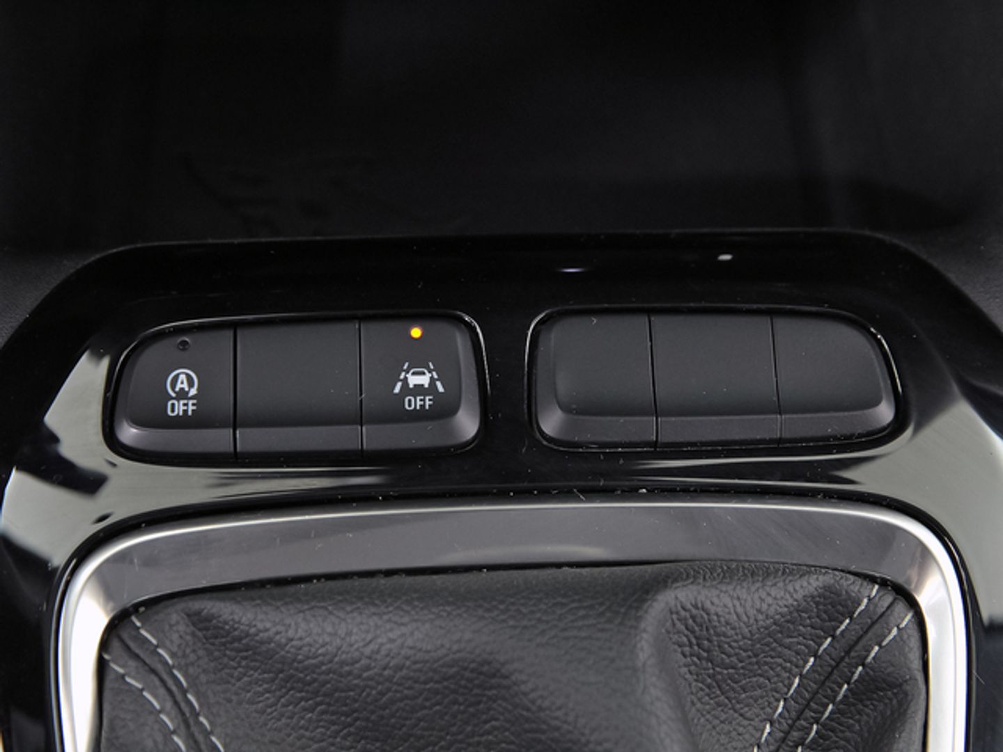 Opel Corsa 1.2 Turbo XHL Edition 74 kW (100 CV)