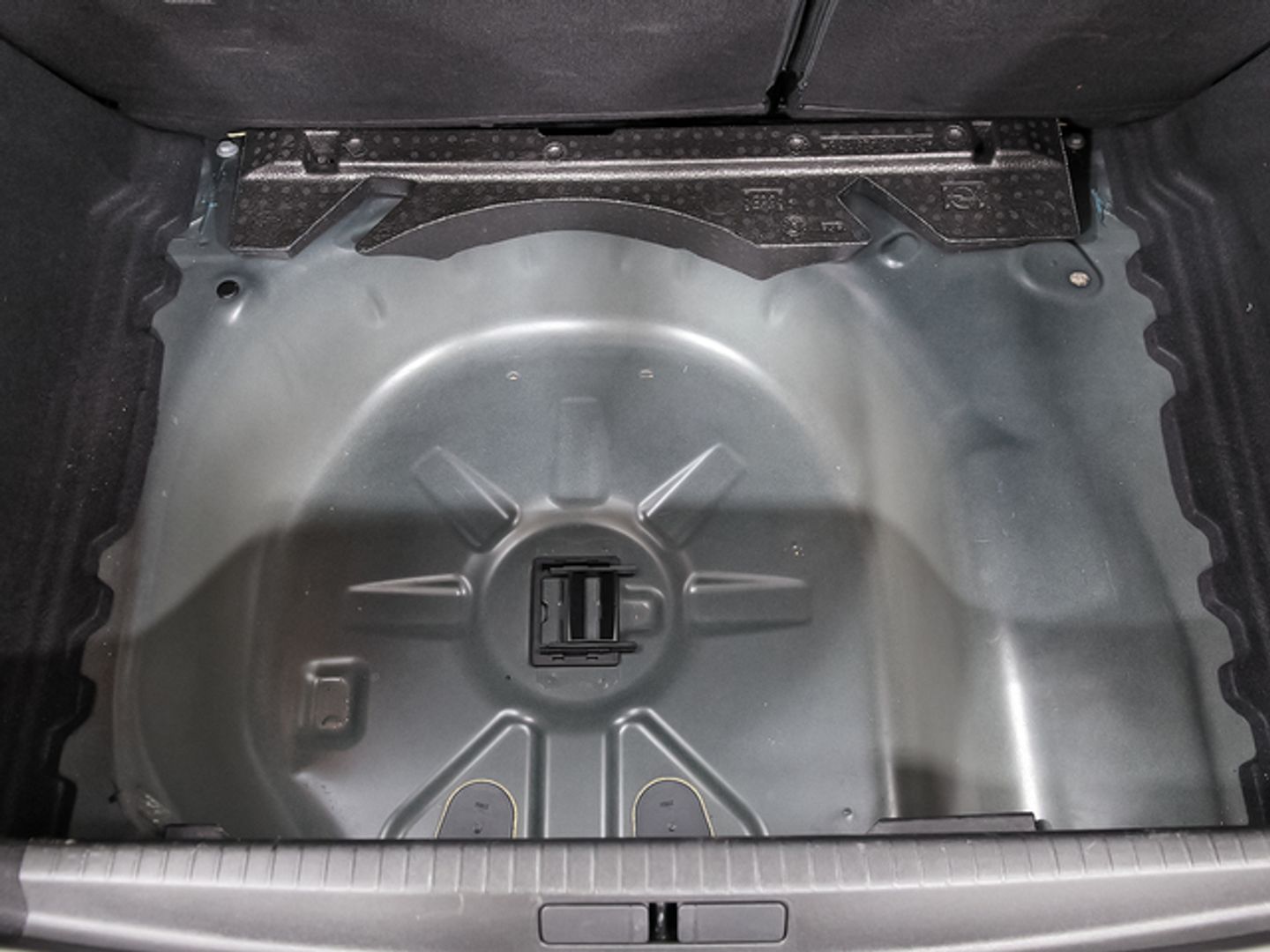 Opel Corsa 1.2 Turbo XHL Edition 74 kW (100 CV)