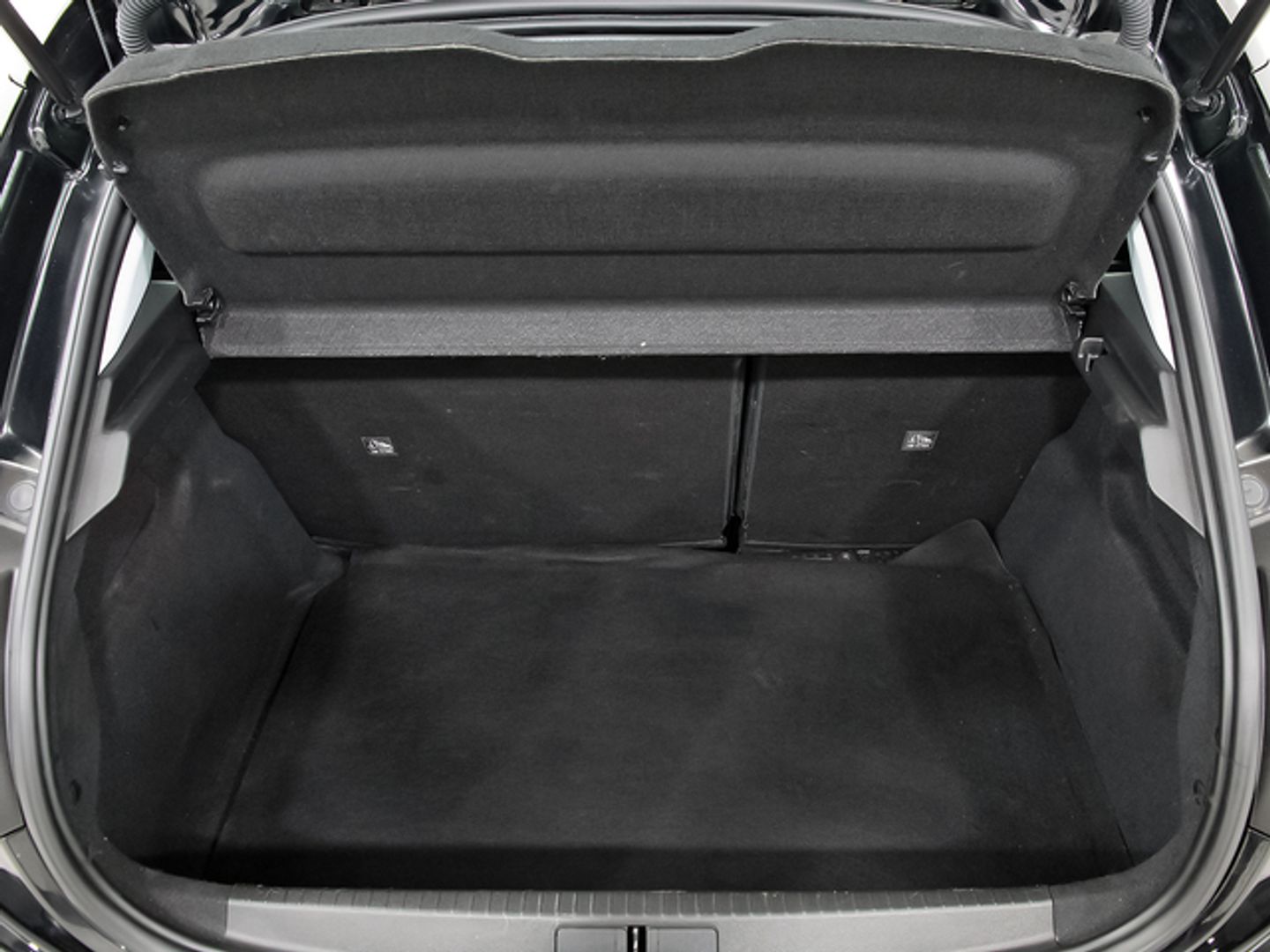 Opel Corsa 1.2 Turbo XHL Edition 74 kW (100 CV)