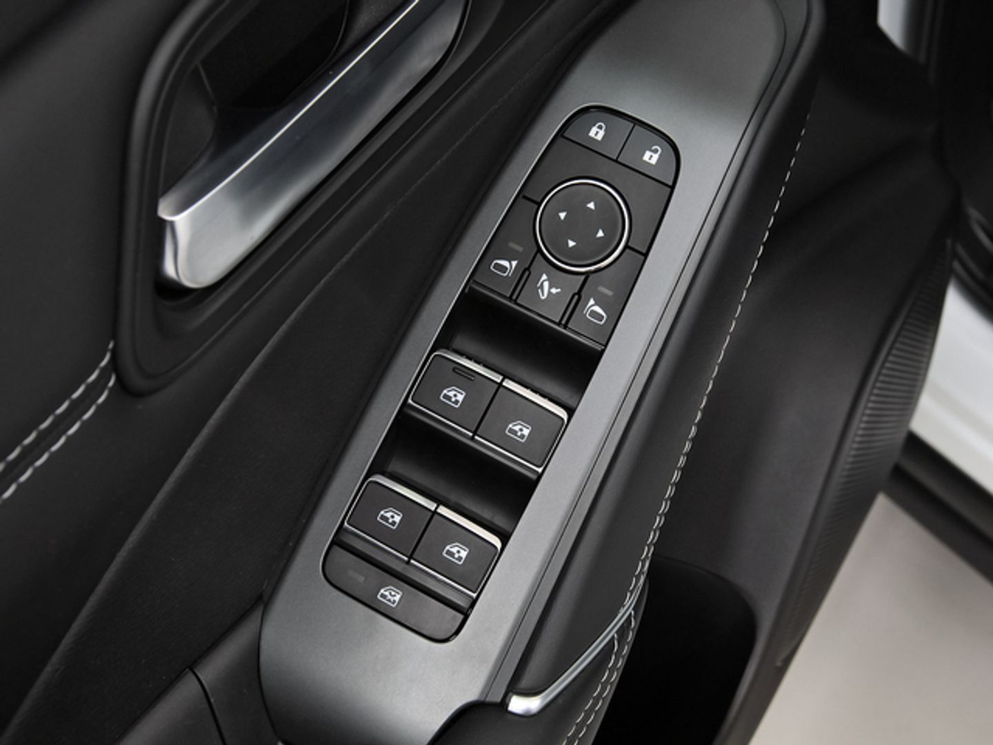 Nissan Qashqai DIG-T 160 N-Connecta 4x2 Auto 116 kW (158 CV)