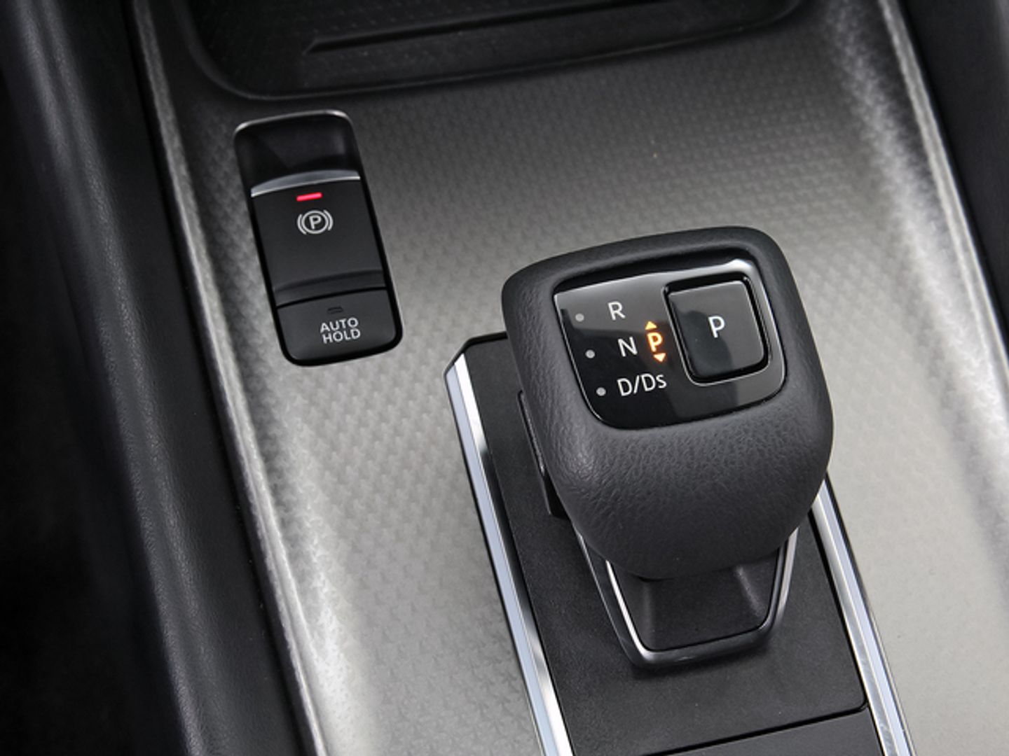 Nissan Qashqai DIG-T 160 N-Connecta 4x2 Auto 116 kW (158 CV)