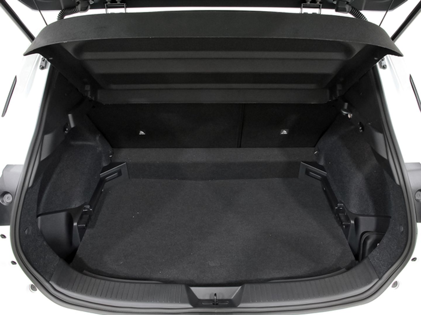 Nissan Qashqai DIG-T 160 N-Connecta 4x2 Auto 116 kW (158 CV)