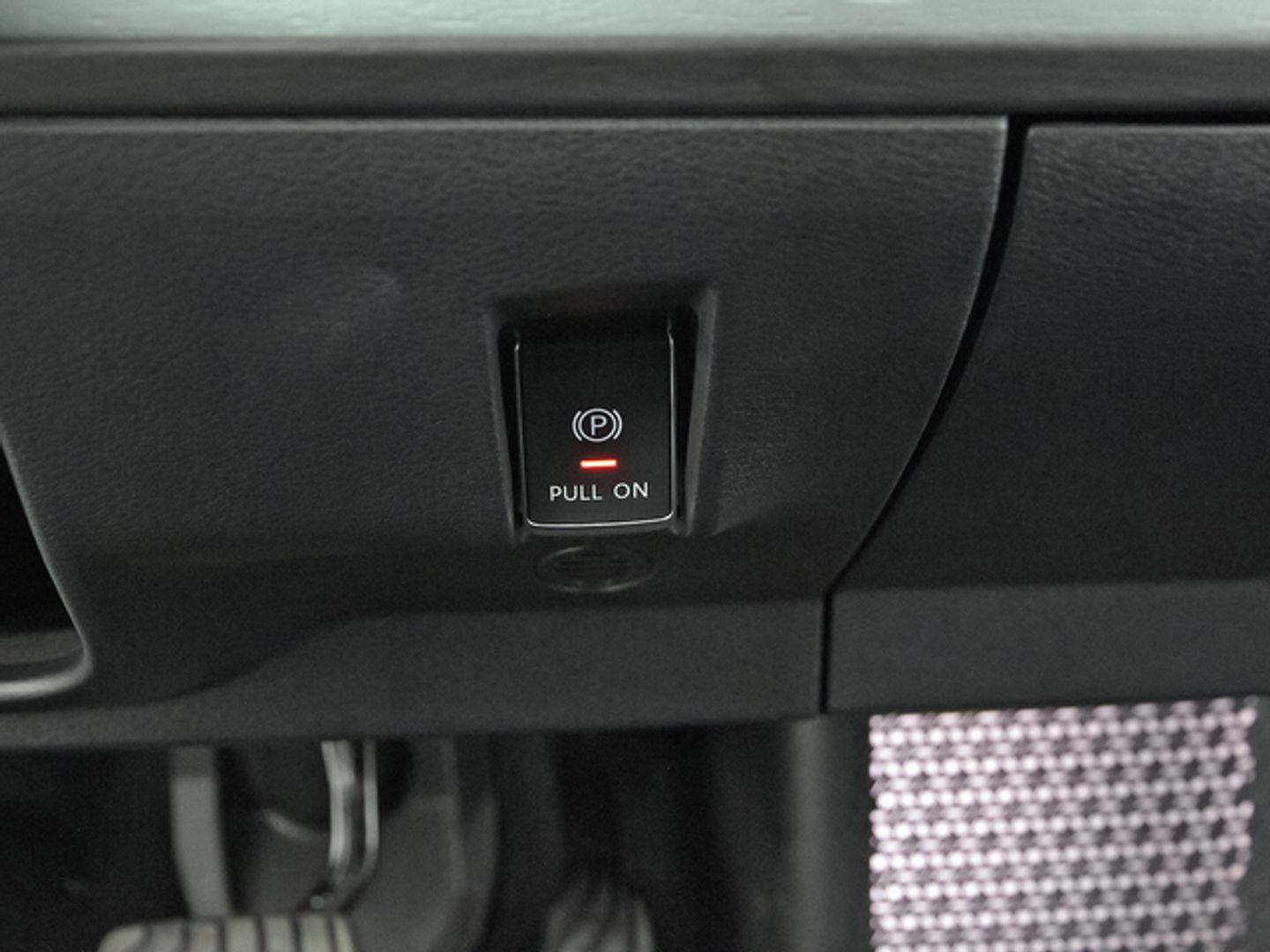 Nissan Ariya 87 kWh Advance 4x2 178 kW (242 CV)