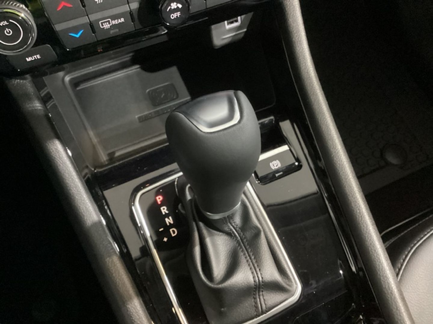 Jeep Compass 1.5 MHEV eHybrid North Star DCT 96 kW (130 CV)